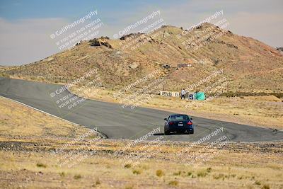 media/Feb-22-2025-Speed Ventures (Sat) [[e257b32fb3]]/Purple Group/Session 2 (Turn 5)/